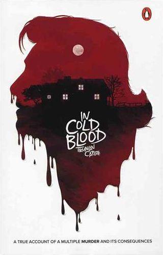 عکس In Cold Blood