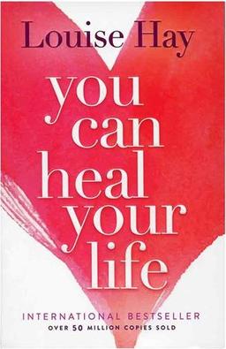 عکس You Can Heal Your Life