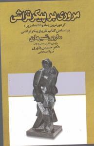 عکس مروری بر پیکرتراشی