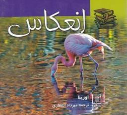 عکس انعکاس