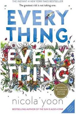 عکس Everything Everything