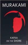 عکس Kafka on the Shore