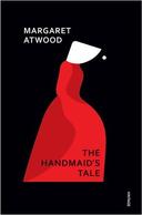 عکس The Handmaids Tale