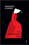 عکس The Handmaids Tale