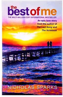 عکس The Best of Me