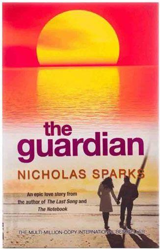 عکس The Guardian