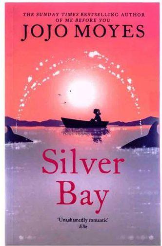 عکس Silver Bay