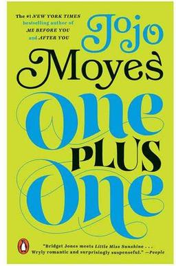 عکس One Plus One