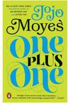عکس One Plus One