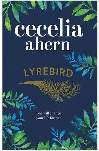 عکس Lyrebird