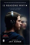 عکس Thirteen Reasons Why