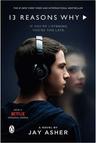 عکس Thirteen Reasons Why