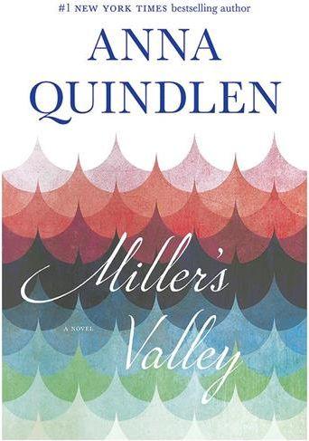 عکس Millers valley
