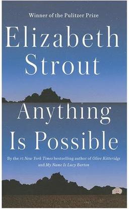 عکس Anything is Possible - Amgash 2