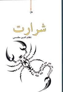 عکس شرارت (رمان)