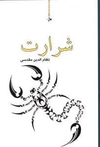 عکس شرارت (رمان)