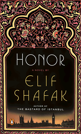 عکس Honor