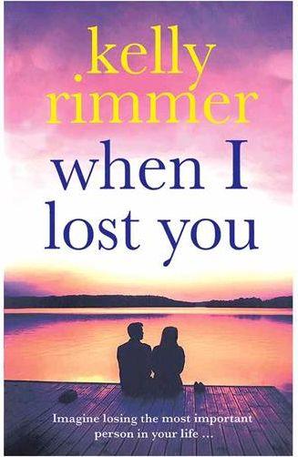 عکس When I Lost You