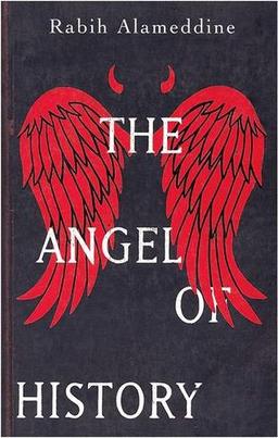 عکس The Angel of History