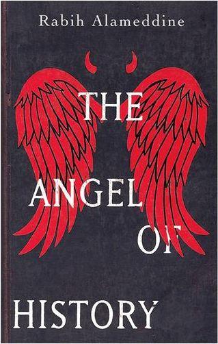 عکس The Angel of History