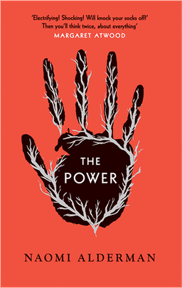 عکس The Power