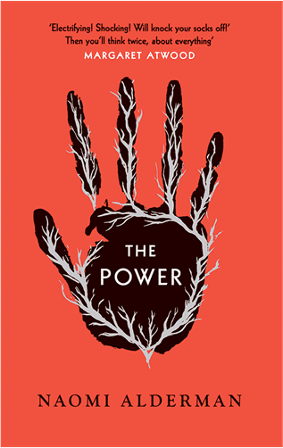 عکس The Power
