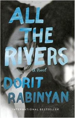 عکس All the Rivers