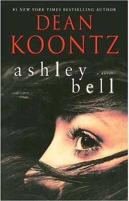 عکس Ashley Bell
