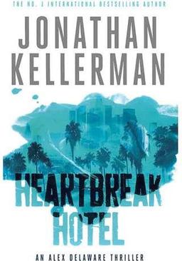 عکس Heartbreak Hotel
