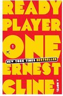 عکس Ready Player One