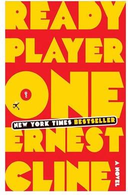 عکس Ready Player One