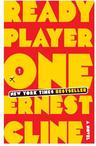 عکس Ready Player One