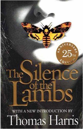 عکس The Silence of the Lambs