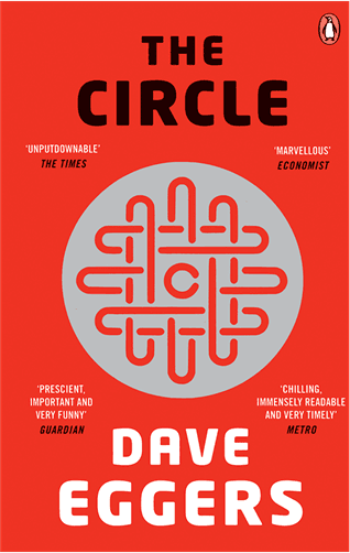 عکس The Circle