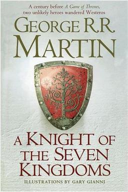 عکس A Knight of the Seven Kingdoms - 01