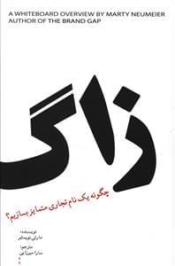 عکس قانون بودجه سال ۱۳۹۵ کل کشور مصوب ۲۷