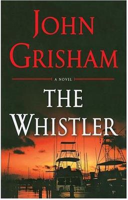 عکس The Whistler