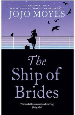 عکس The Ship of Brides