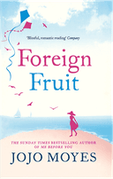 عکس Foreign Fruit
