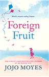عکس Foreign Fruit