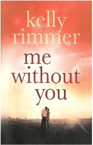 عکس Me Without You