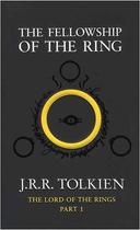 عکس The Fellowship of the Ring - The Lord of the Rings 1
