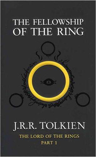 عکس The Fellowship of the Ring - The Lord of the Rings 1
