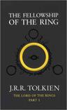 عکس The Fellowship of the Ring - The Lord of the Rings 1