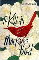 عکس To Kill a Mockingbird
