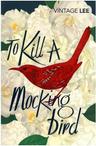 عکس To Kill a Mockingbird