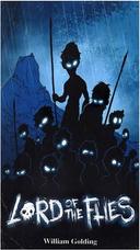 عکس Lord of the Flies