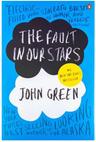 عکس The Fault in Our Stars