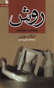 عکس شناخت شناخت