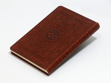 عکس دیوان حافظ شیرازی